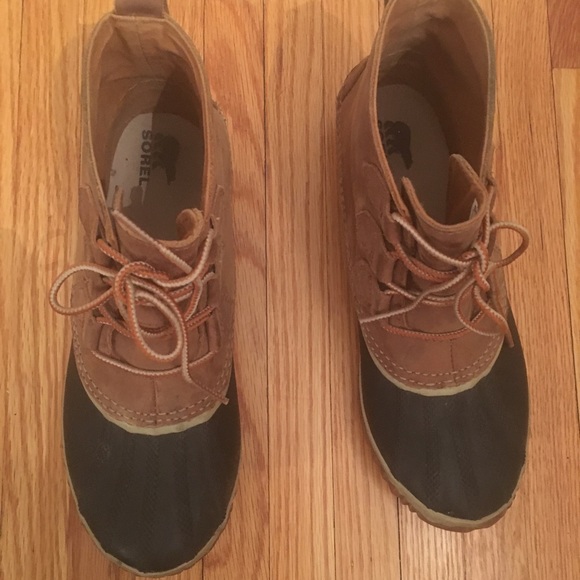 SOLD - Picture 4 of 8